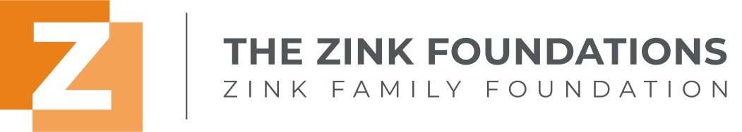 Zink Family Foundation